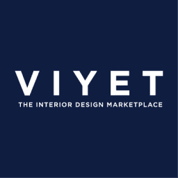 VIYET INC