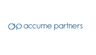 Accume Partners