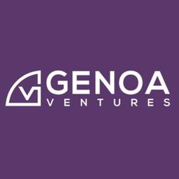 GENOA VENTURES