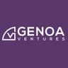 GENOA VENTURES