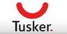 TUSKER