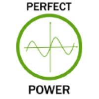 PERFECT POWER SOLUTIONS TEXAS