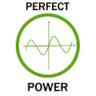 PERFECT POWER SOLUTIONS TEXAS