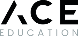 Ace Education