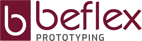 BEBRO ELECTRONIC GMBH