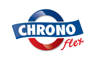Chrono Flex
