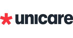 UNICARE (SWEDISH PRIMARY CARE BUSINESS)