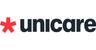 unicare (swedish primary care business)