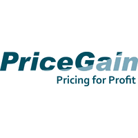 PriceGain