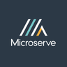 MICROSERVE