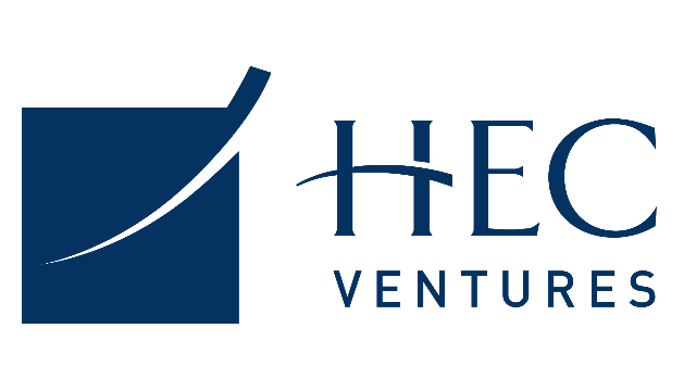 Hec Ventures