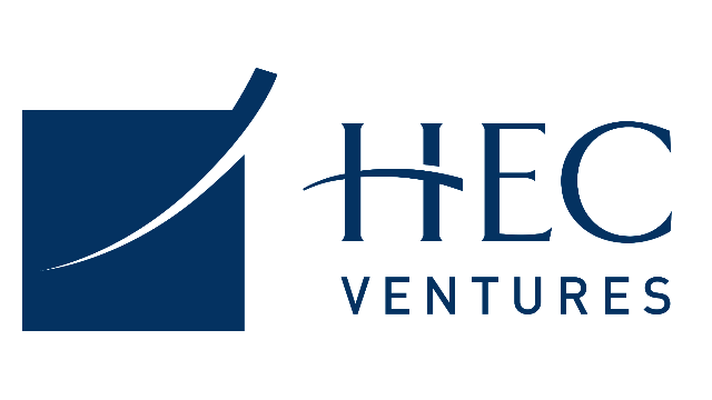 HEC VENTURES