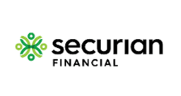 SECURIAN FINANCIAL GROUP (RETAIL WEALTH BUSINESS)