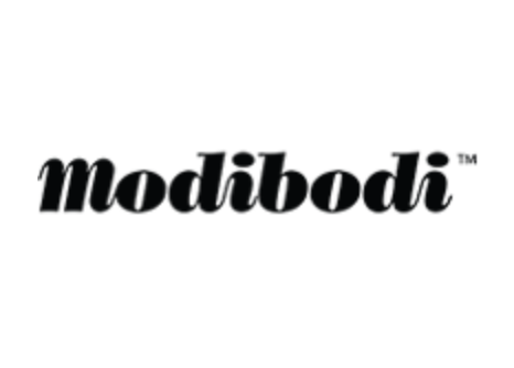 MODIBODI