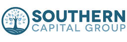 SOUTHERN CAPITAL GROUP