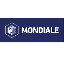 MONDIALE