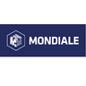 mondiale