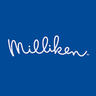 MILLIKEN & COMPANY