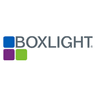 BOXLIGHT CORPORATION