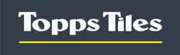 TOPPS TILES PLC