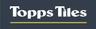 topps tiles plc