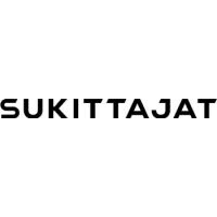 SUKITTAJAT