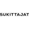 SUKITTAJAT