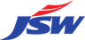 Jsw Steel (us Business)