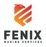 fenix marine services 