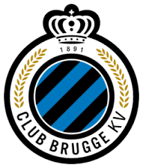 Club Brugge