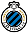 CLUB BRUGGE