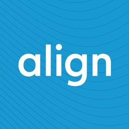 ALIGN TECHNOLOGY INC