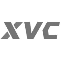 XVC VENTURE CAPITAL