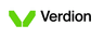 VERDION