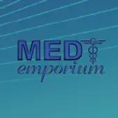 MED EMPORIUM