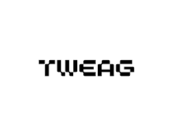 TWEAG