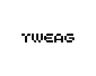 tweag