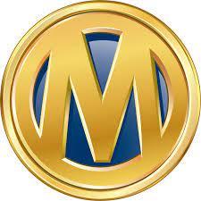 MANHEIM