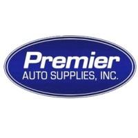 PREMIER AUTO SUPPLIES