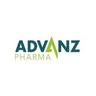 ADVANZ PHARMA CORP