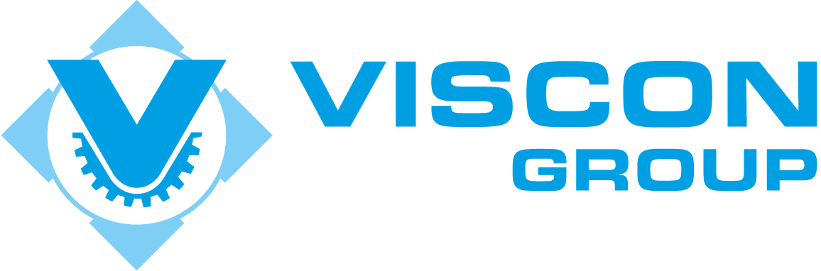 Viscon Group