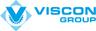 VISCON GROUP