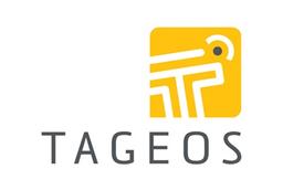 TAGEOS