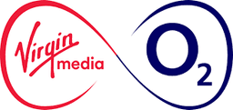VIRGIN MEDIA O2 (MOBILE TOWERS BUSINESS)
