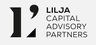 lilja capital advisory partners