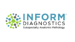 Inform Diagnostics