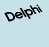 Delphi