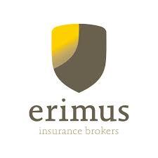 ERIMUS GROUP