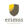 erimus group