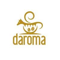 DAROMA SPA